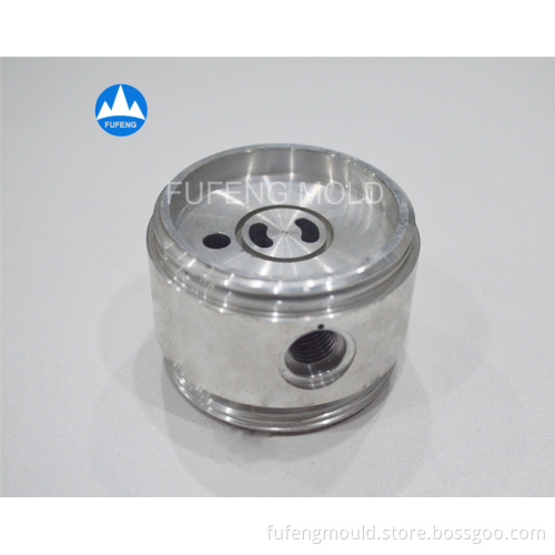 CNC Machining Part-037-02